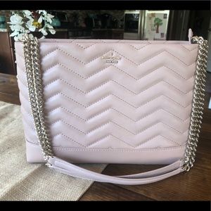 Kate Spade purse bag New tote